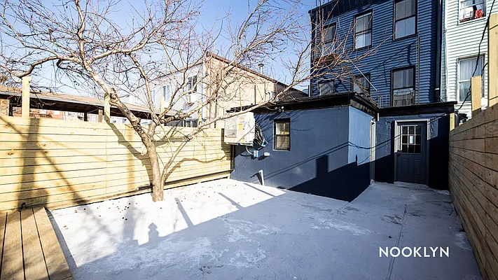 Rented by Nooklyn NYC LLC | media 23