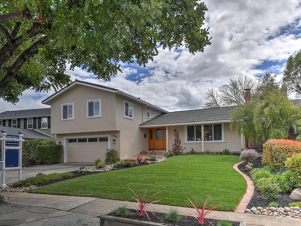 1st image of 6540 Jeremie Dr