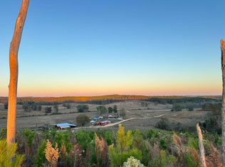 1 County Road 10, Winfield, AL 35594