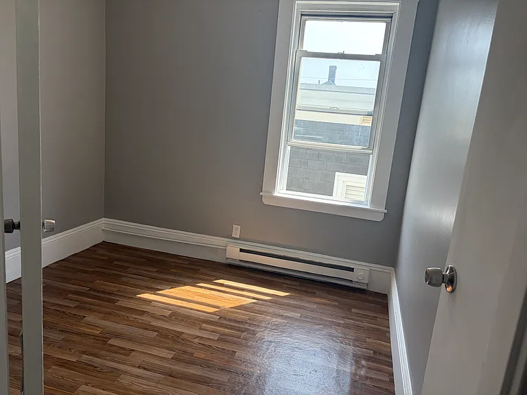 11 Salem St #2 — Photo 5