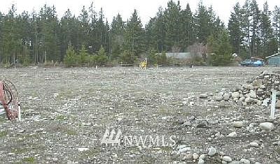 1st image of 8025 207th StCt E