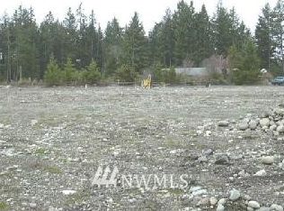 8025 207th Stct E, Spanaway, WA 98387