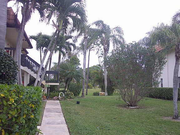 4th image of 7257 Golf Colony Ct APT 203