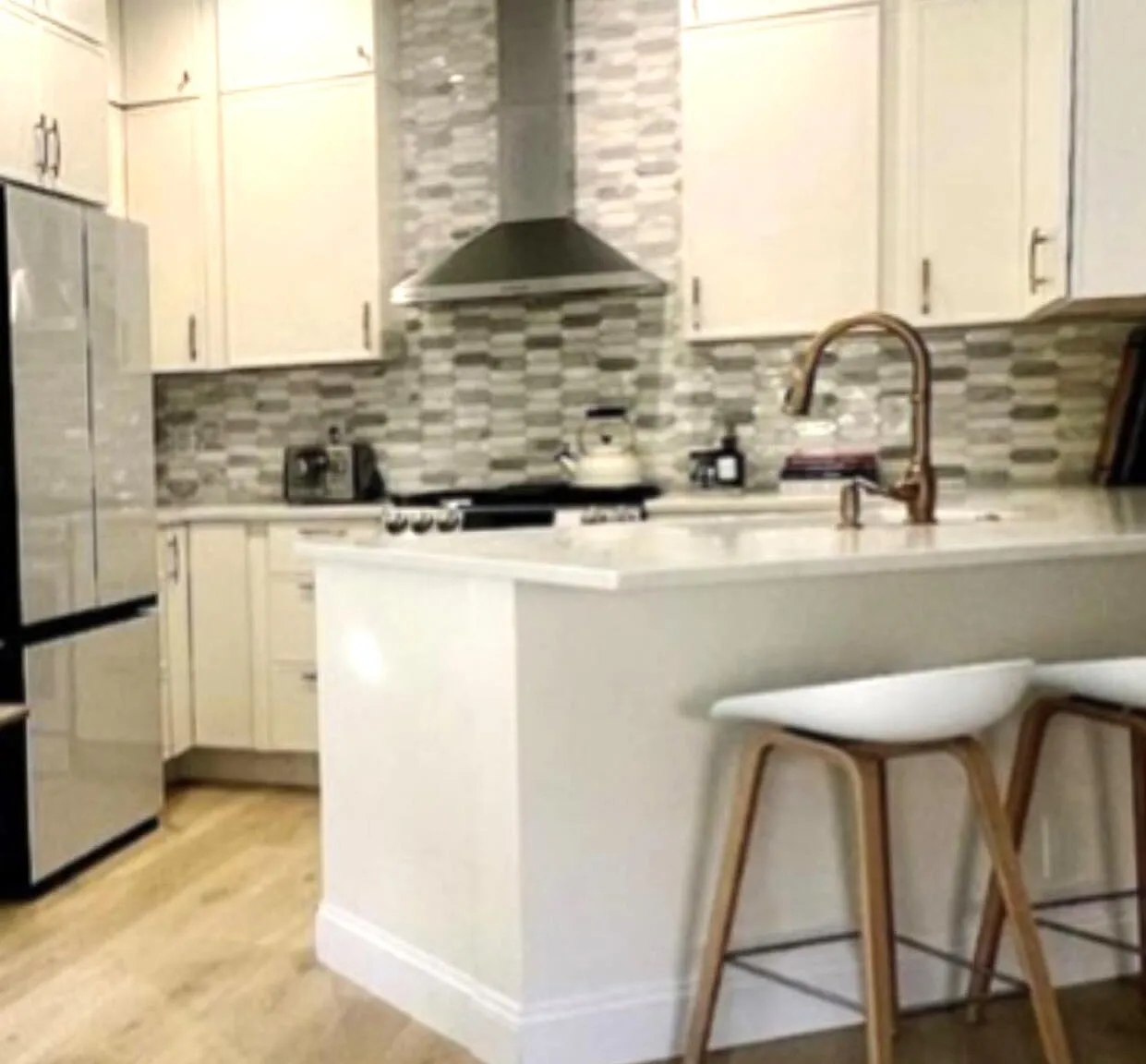 2 bed, 2.0 bath, 1144 sqft, $3,400 — Photo 1