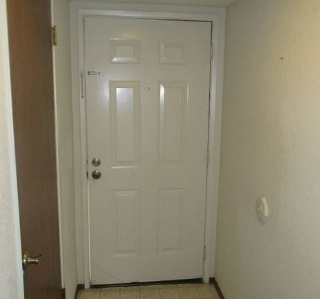 3rd image of 1172 Meadow Gate Dr