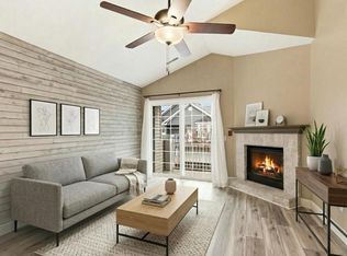 Stoneridge Villas, Madison, WI 53719