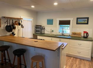 115-119 N Alvarado St, Ojai, CA 93023