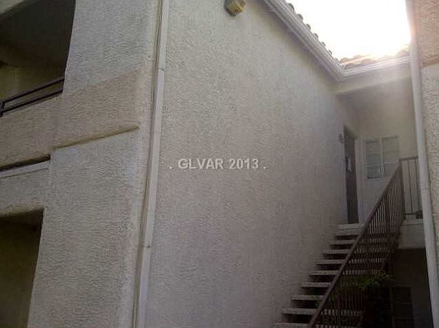 1st image of 1405 S Nellis Blvd Unit 2012