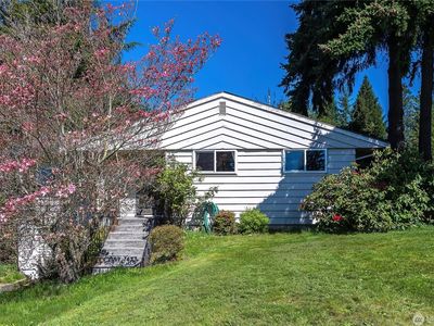 4801 84th St SW, Mukilteo, WA, 98275