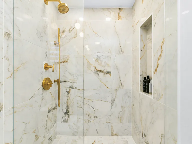 2 Lamson Ct #2 — Photo 3
