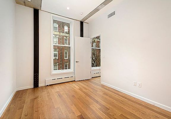 5th image of 78 W 3rd St APT 4B