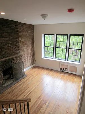 Rented by Citi Habitats | media 12