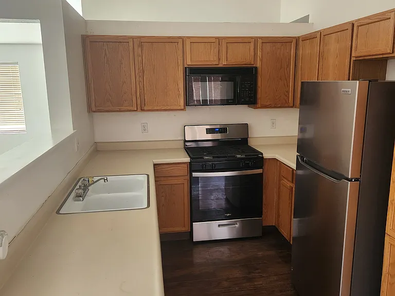 8279 Shifting Sands Dr — Photo 4