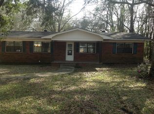 907 Celeste Rd, Saraland, AL 36571