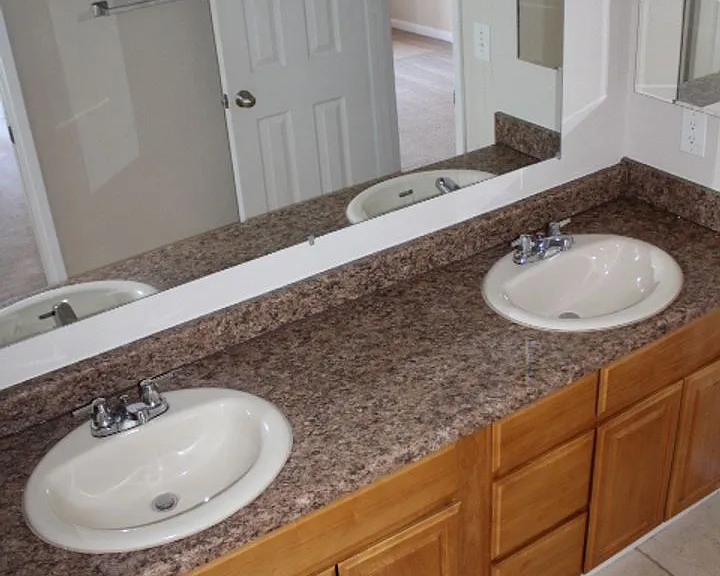 507 Chabre Ct — Photo 26