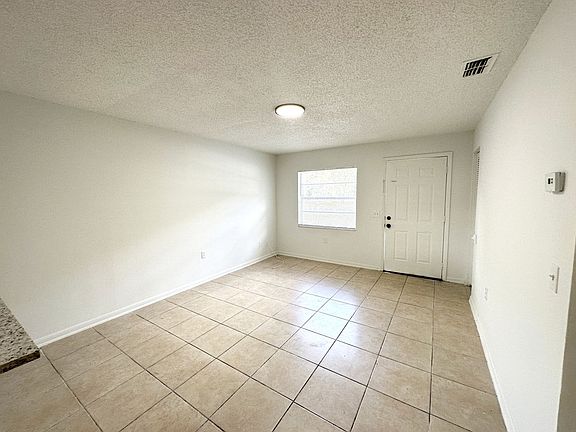 4th image of 3616 N 72nd St APT B