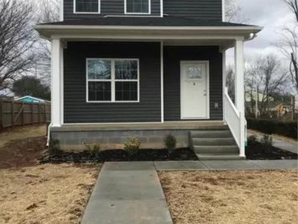 1st image of 1417 Nutwood St #1