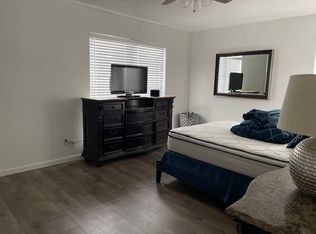12802 Midway Rd #1005, Dallas, TX 75244