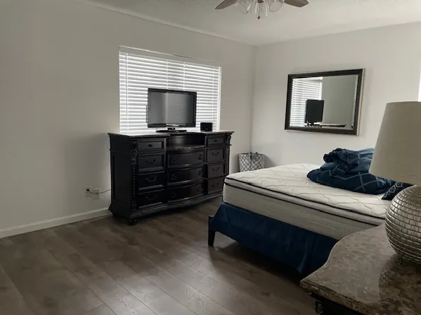 12802 Midway Rd #1005, Dallas, TX 75244