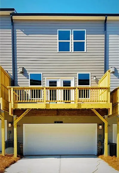 2676 Whistler Way NE — Photo 2