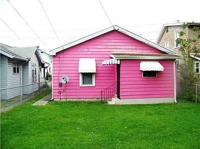 2nd image of 1039 Grant St