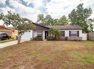 5425 Axiom Ave, Orlando, FL 32839