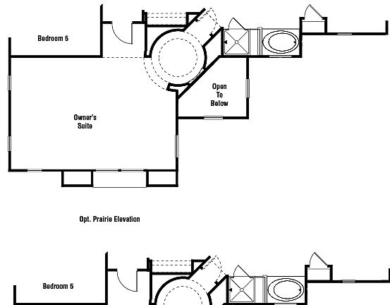 SpecFloorPlanImage