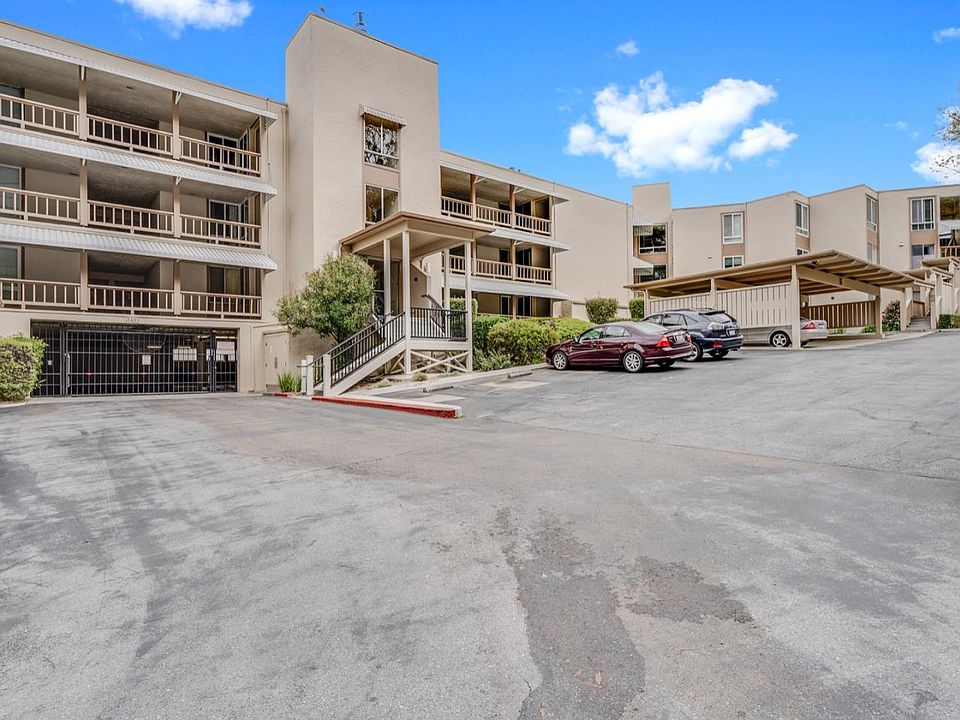 1st image of 340 Vallejo Dr APT 84