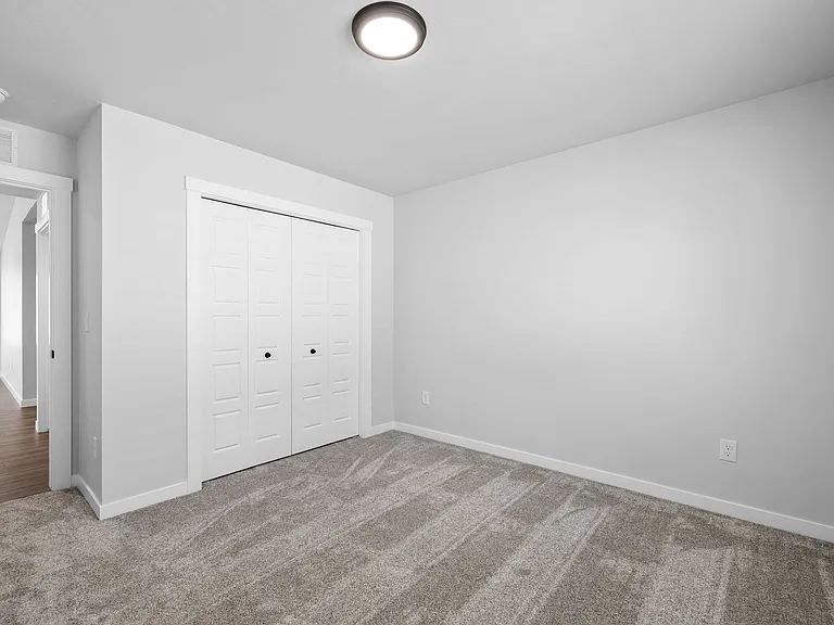5456 S Memory Pl — Photo 28