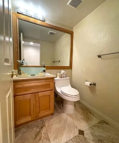 526 Trailridge Dr — Photo 9