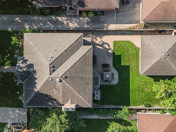 3rd image of 708 S Lincoln Ave