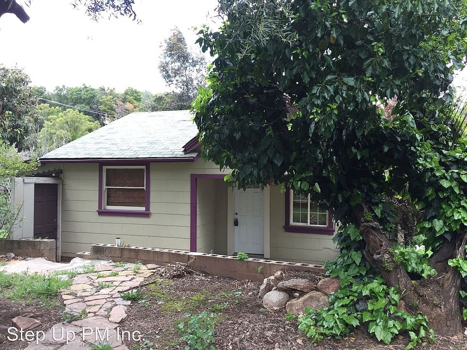 1st image of 721 Barretta St