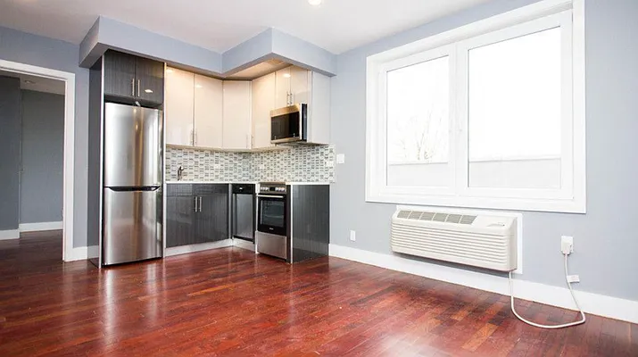 Rented by Triplemint | media 1