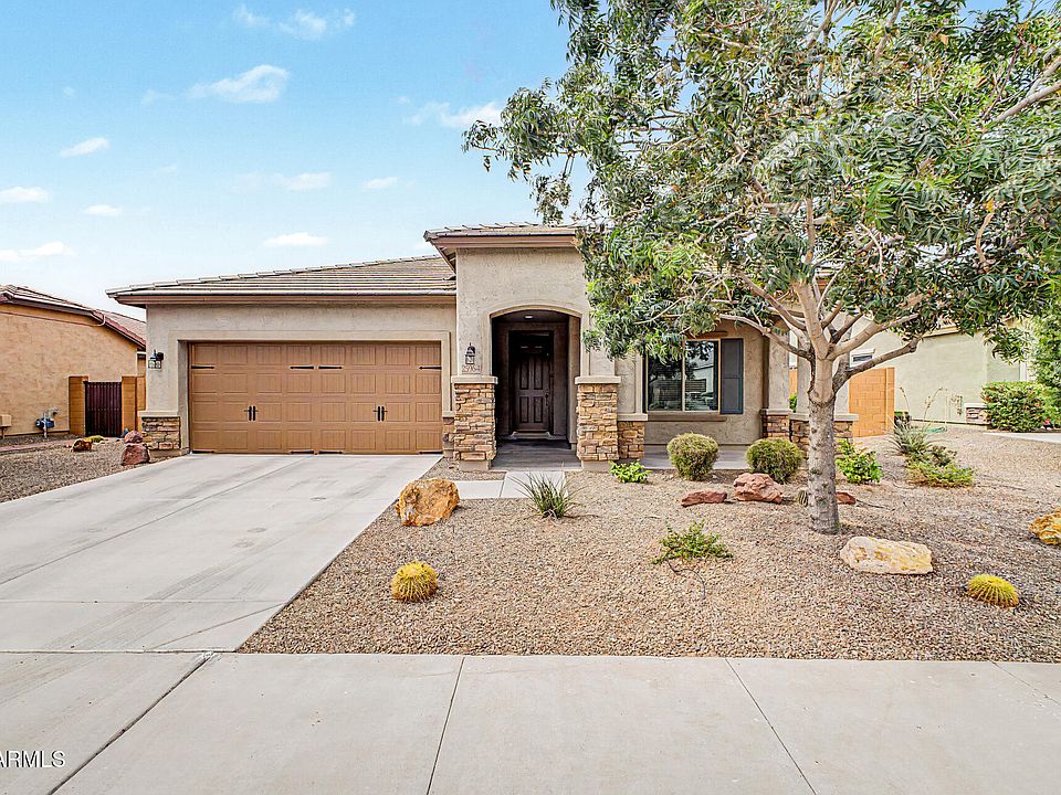 1st image of 25964 W ESCUDA Drive