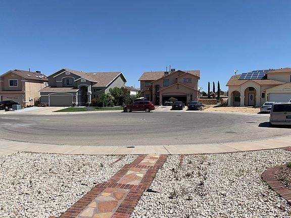 5th image of 14028 Tierra Cara Way
