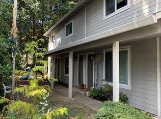 7807 SW 30th Ave #3, Portland, OR 97219