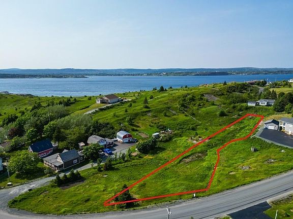 3rd image of 0 Bareneed Road