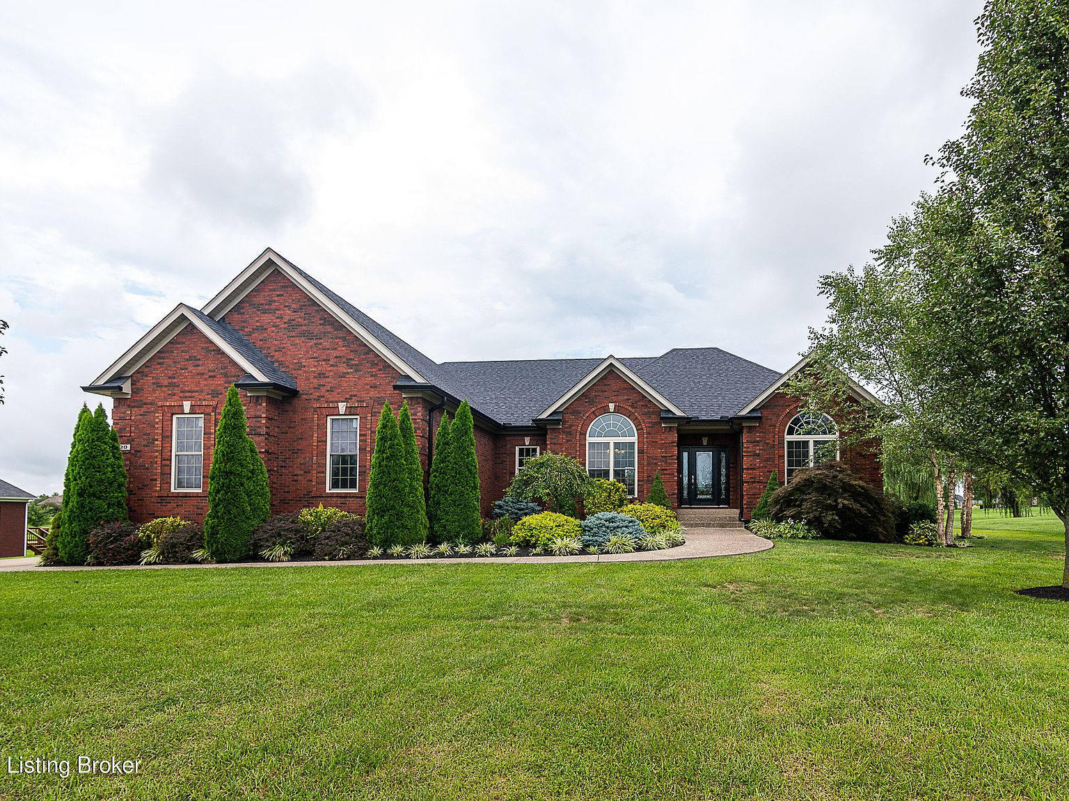 130 Jennifers Point, Fisherville, KY 40023 Zillow