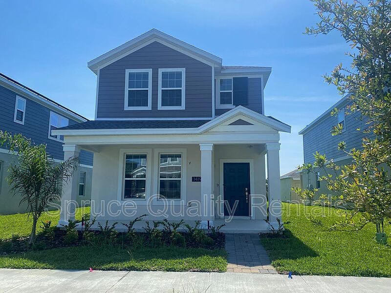 1st image of 1419 Viscaya Cove Blvd