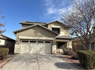44304 W Vineyard St, Maricopa, AZ 85139