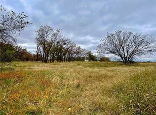 42900 Wolverine Rd LOT 14, Shawnee, OK 74804