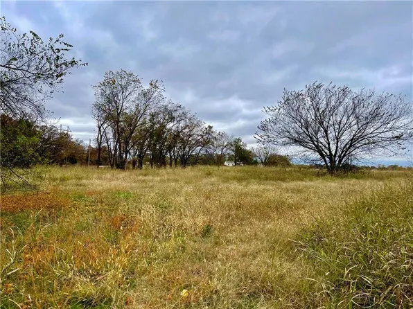 42900 Wolverine Rd Lot 14, Shawnee, OK 74804