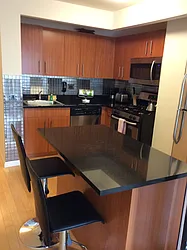 Rented by Empire State Properties