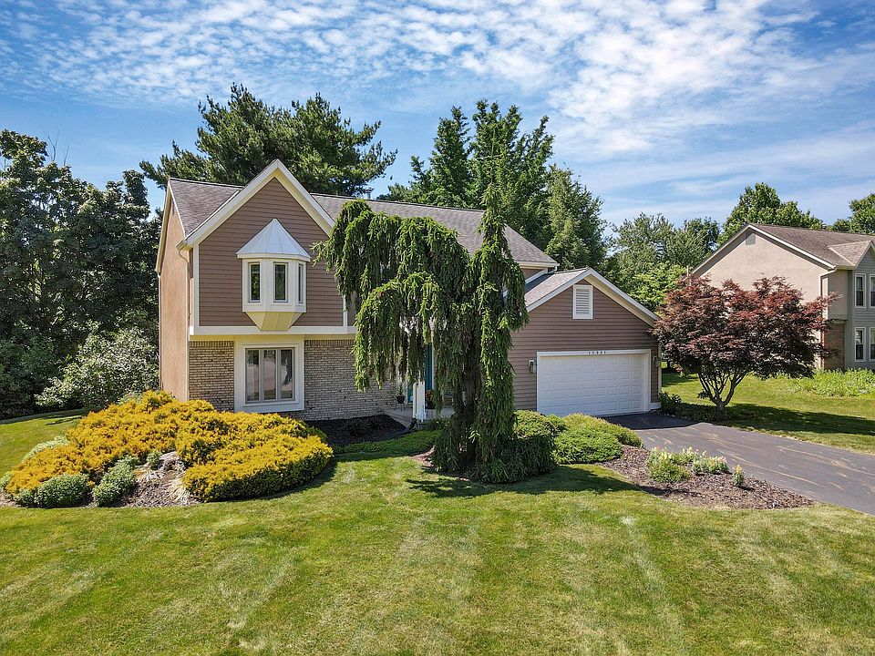 1st image of 12931 Oakmere Dr