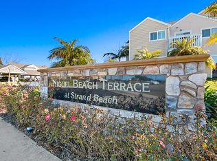 34106 Selva Rd, Dana Pt, CA 92629