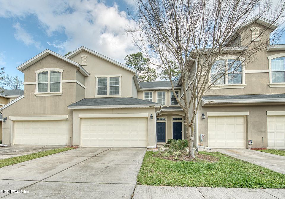 1st image of 12335 Sand Pine Ct