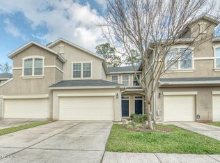 12335 Sand Pine Ct, Jacksonville, FL 32226