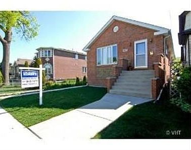 1st image of 4437 N Newland Ave