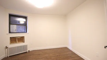 Rented by Keyah Enterprises