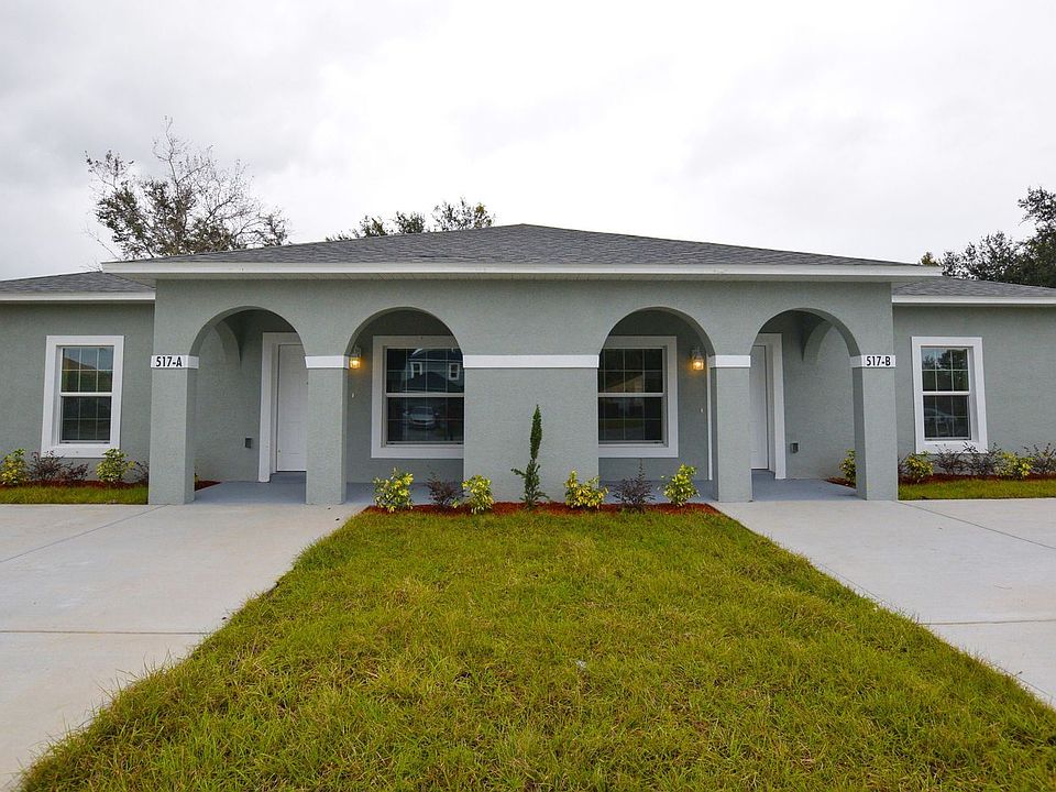 1st image of 517A Blackbird Ln